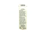 Cotton Cordell Wally Diver Perch Color New on Card