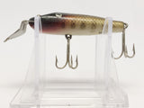 Creek Chub AL&W Spinning Pikie