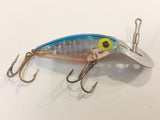 Winning Streak Lure Rainbow