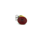 Orchard Industries Kick-N-Kackle, Spotted Ape Color