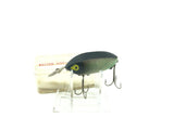 Orchard Industries Bottom Scratcher, Green Scale Color with Box