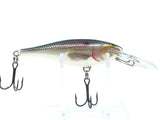 Rapala Deep Runner Trout 