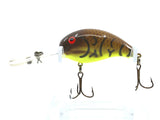 Bandit Deep Diver Light Crawdad 