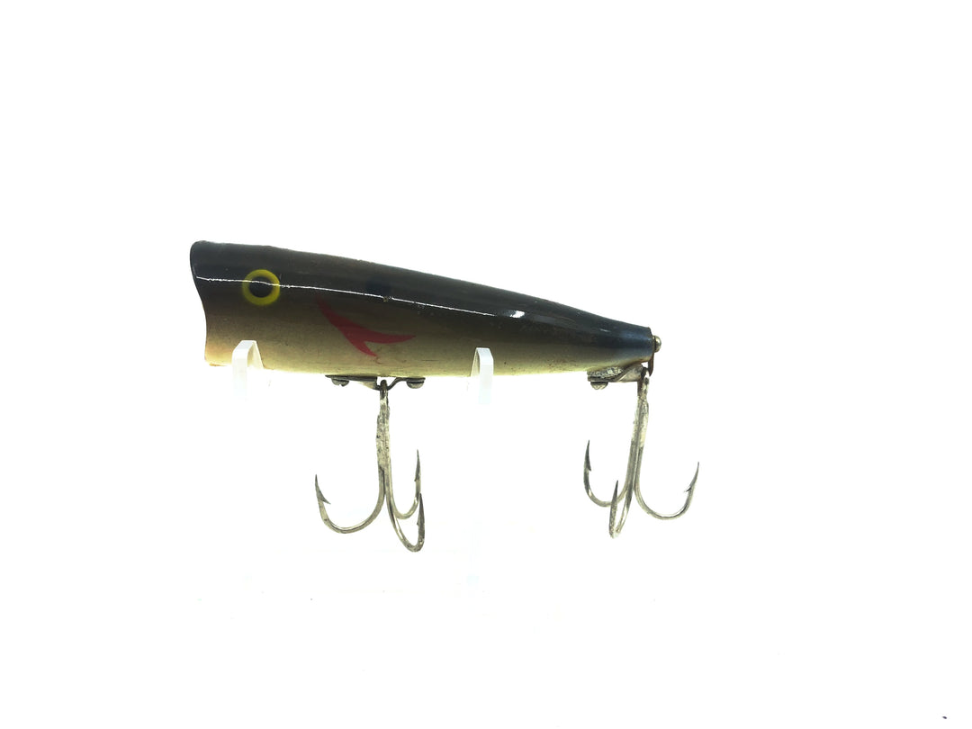 Pico Pop Tennessee Shad Color