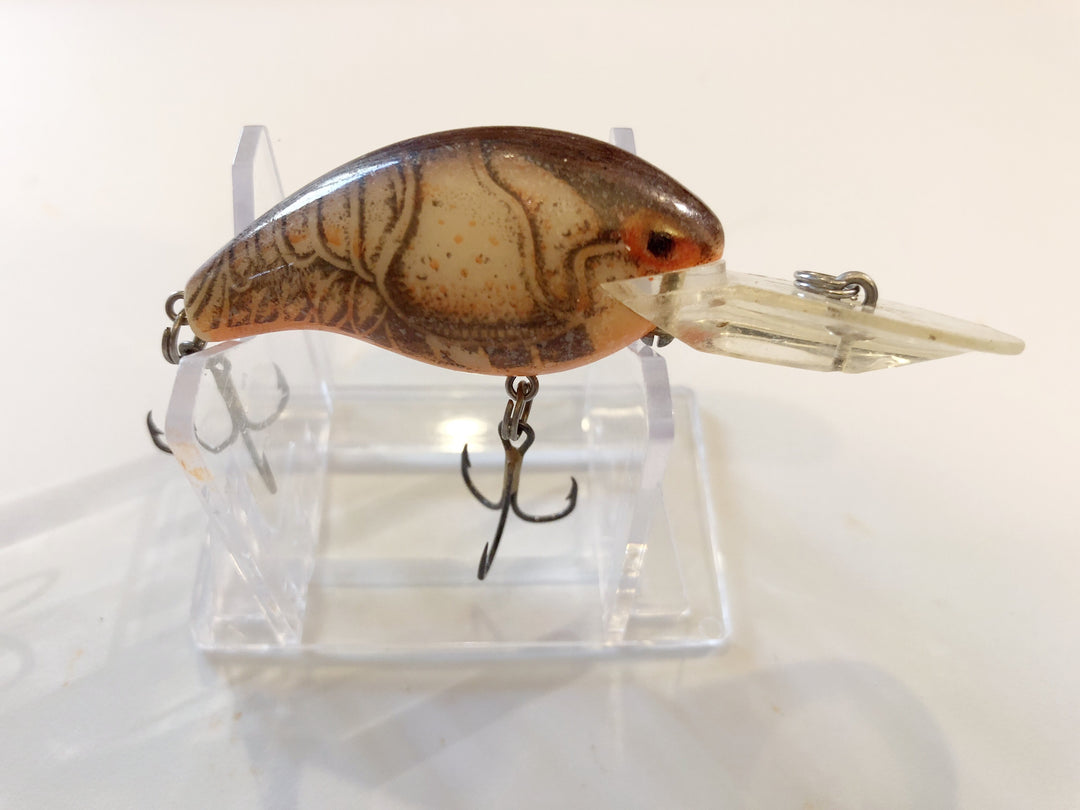 Rebel Deep Wee R Crawdad Color
