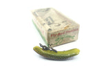 Helin F5 SC Flatfish Scale Color with Box