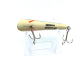 Heddon Hedd Plug FY Color 