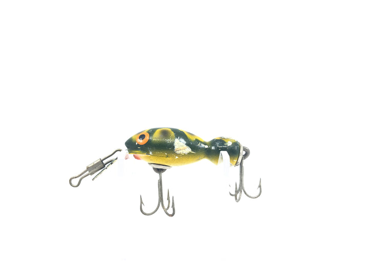 Bomber Midget Bomberette #11 Frog