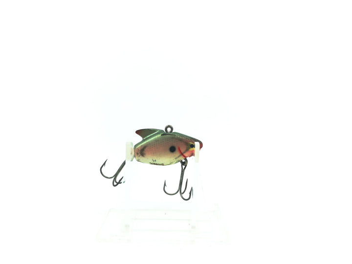 Heddon Sonic 385 SD Shad Color