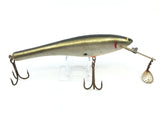 Bagley DB08 Fisherman's Special