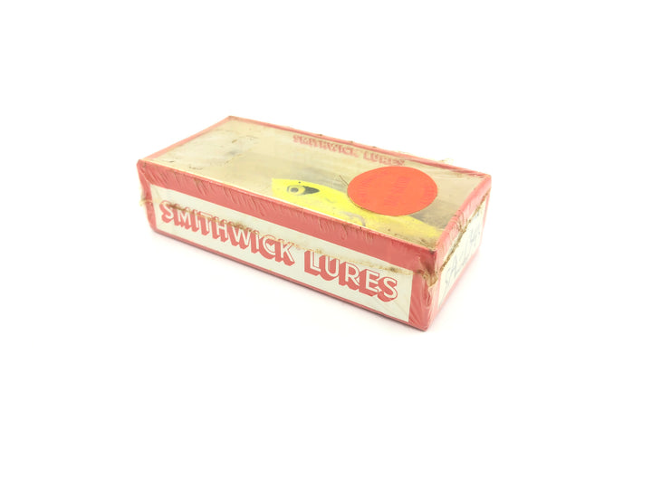 Smithwick Water-Gater Lure with Box