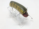 P & K Bright Eyes Lure Pike Color