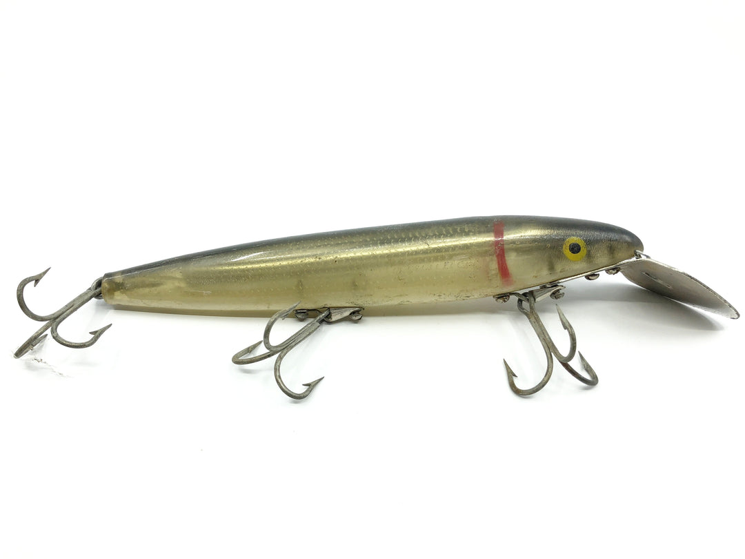 Cisco Kid Musky Lure 9" Long