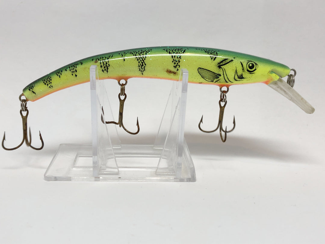 Reef Runner 4 Pack