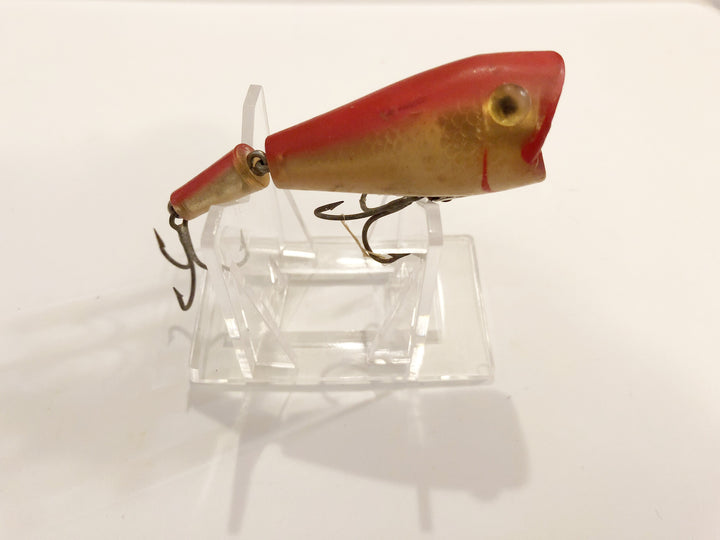 L&S 12M26 Jointed Popper