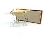 Wooden Bomber Deep Diver 401