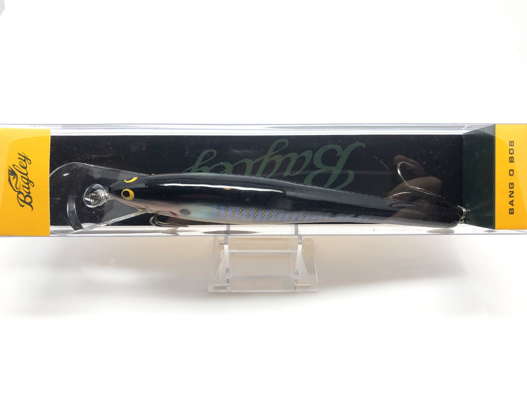 Bagley Bang O DB08-BGL Bluegill Color New in Box OLD STOCK