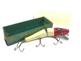 Sears, Roebuck Meadow Brook Jointed Pikie with Box