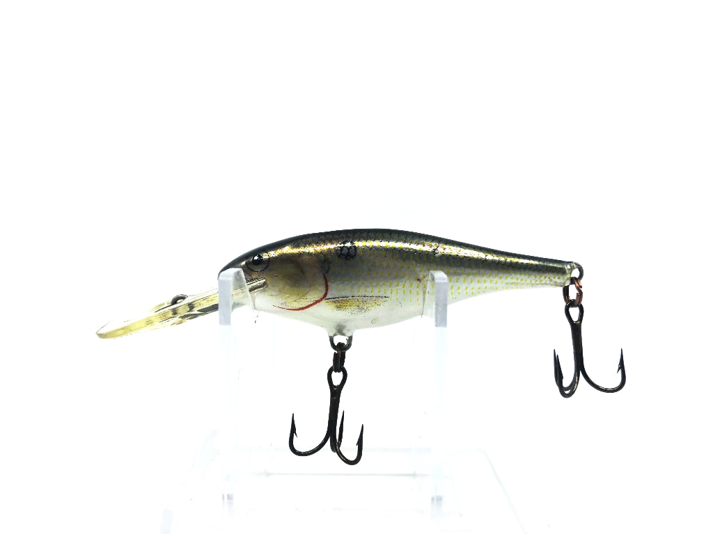 Rapala Deep Runner Shad