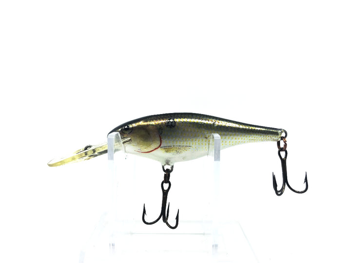 Rapala Deep Runner Shad