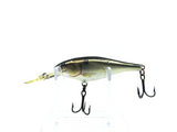 Rapala Deep Runner Shad