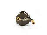 Ocean City 1581 Bait Casting Reel