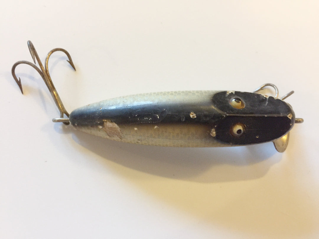 Shur-Strike Floating HR Series Glass Eyes