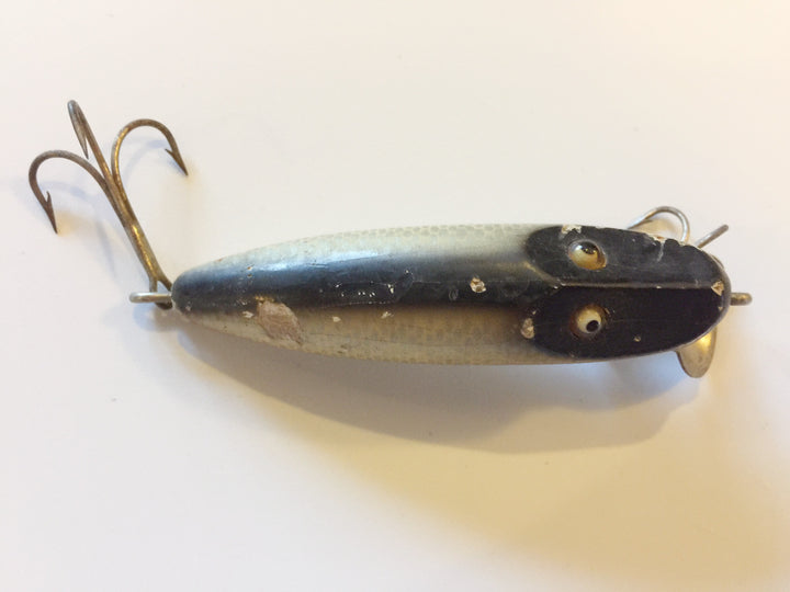 Shur-Strike Floating HR Series Glass Eyes