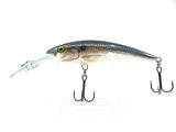 Rapala Long Diver Shad