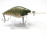 Lazy Ike Natural Ike Baby Bass Color NID-30 BB