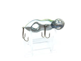 Nuthin' Fancy Outdoors Frog Lure