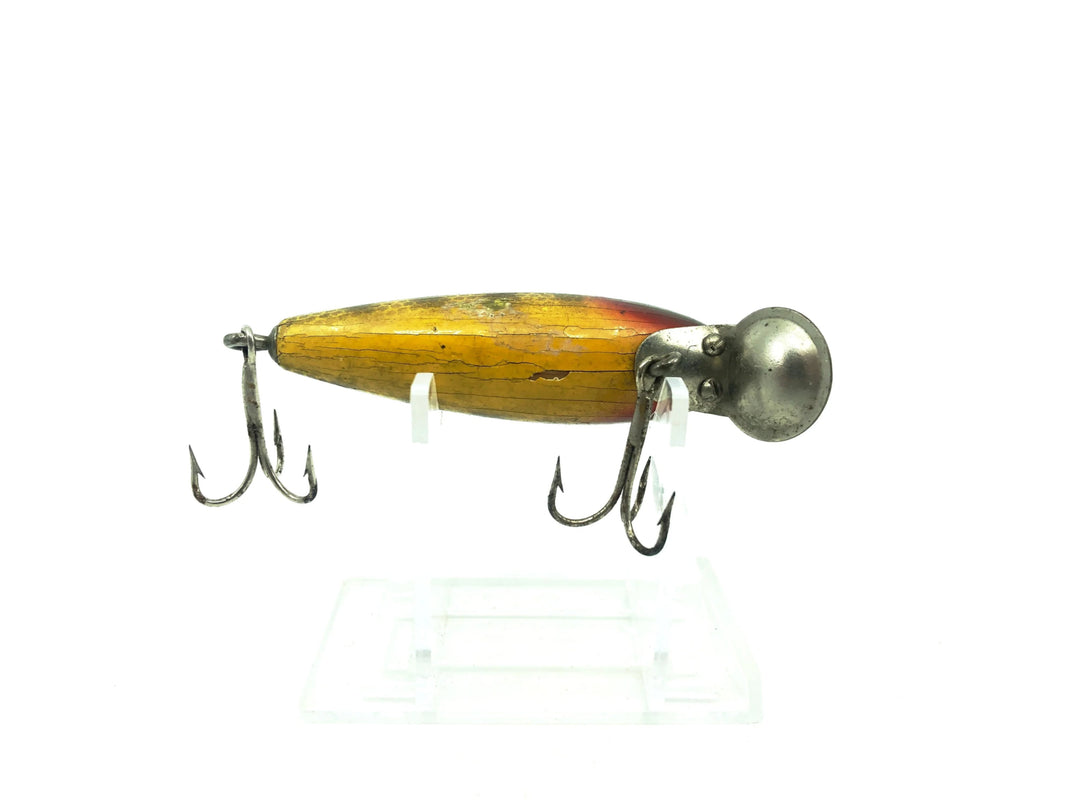 Shur-Strike River Master Perch Color