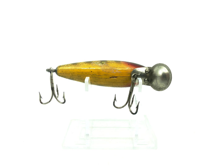 Shur-Strike River Master Perch Color