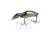 Heddon Go-Deeper Scoop Lip River Runt Shiner Color