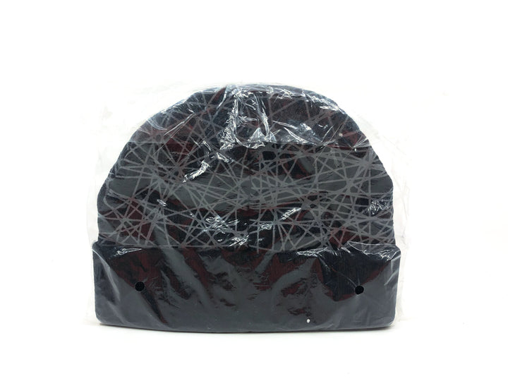 Savage Gear Beanie / Hat