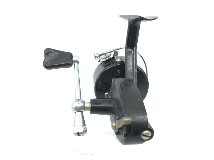 Garcia Mitchell 300 Reel Vintage