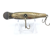 Creek Chub Baby Pikie Warrior