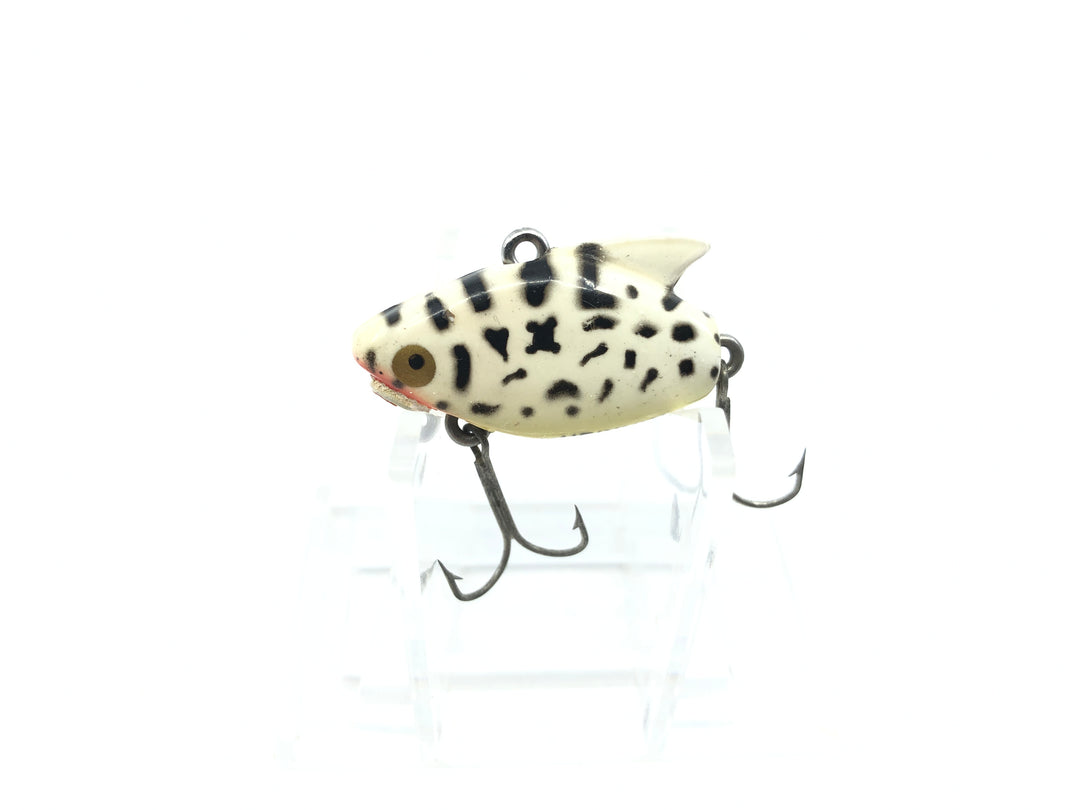 Heddon Sonic CD Coach Dog Color