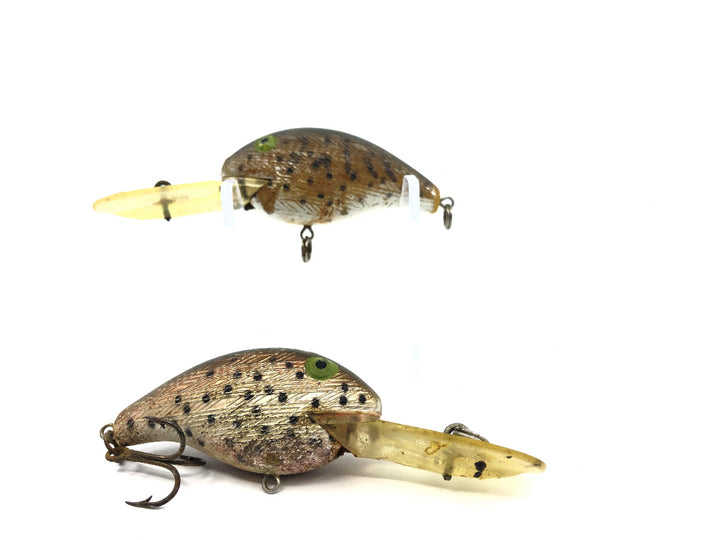 Rebel Deep Wee R Ole' Rainbow Two Pack