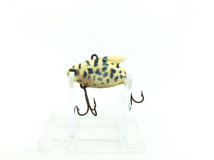 Heddon Sonic 385, CD Coachdog Color