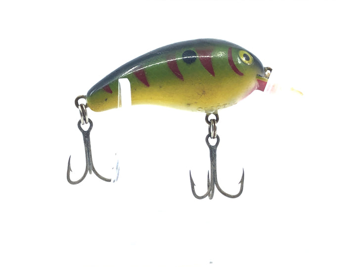 Cordell Big-O Perch