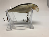 Rapala Scatter Rap Shad 07