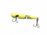 Heddon Hedd Plug Striped Alewife Color