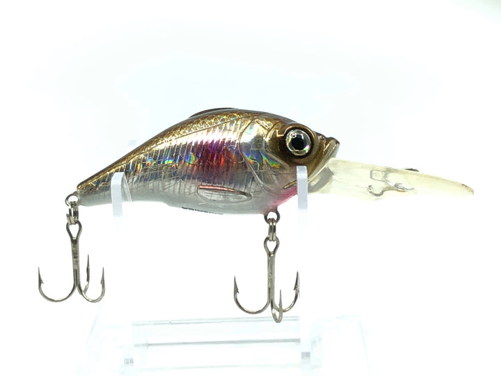 Matzuo America Crankbait