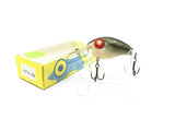 Rabble Rouser Deep Tiny Ashley, Baby Bass Color, with Box