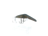 Mercury Minnow
