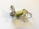 Falls Bait Company Fish 'N Fool Frog Color