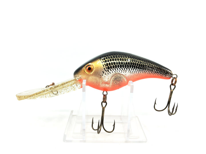 Mann's Depth Plus Sparkling Wild Shiner