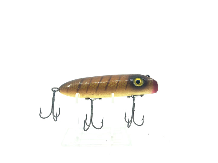 South Bend Bass Oreno Pike Color