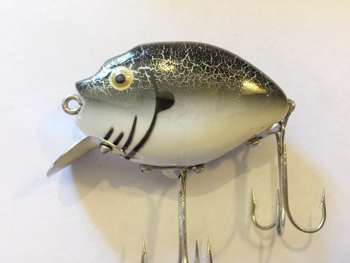 Heddon 9630 Punkinseed WBC New in Box